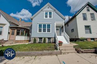 1624 E Belleview Pl - Photo 1 of 1