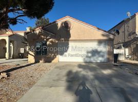 featured image of 13489 Monterey Way
