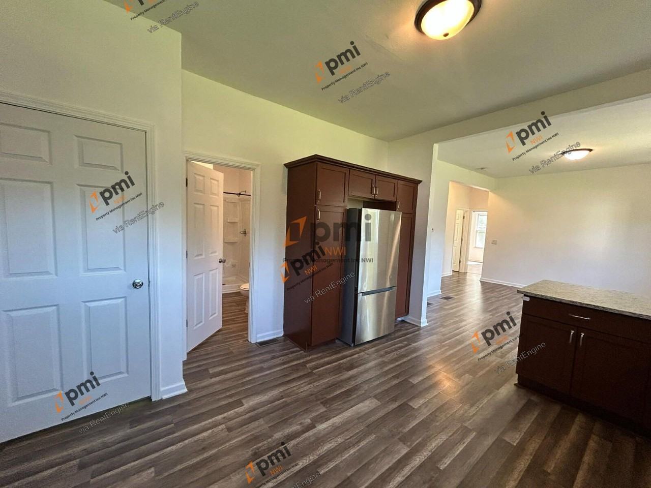13328 Edison St - Photo 7 of 17