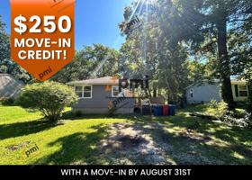 featured image of 14725 Bryan St