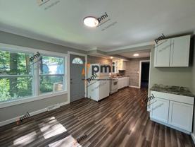 14725 Bryan St - Photo 1 of 1