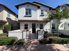 featured image of 4148 Sitio Cielo