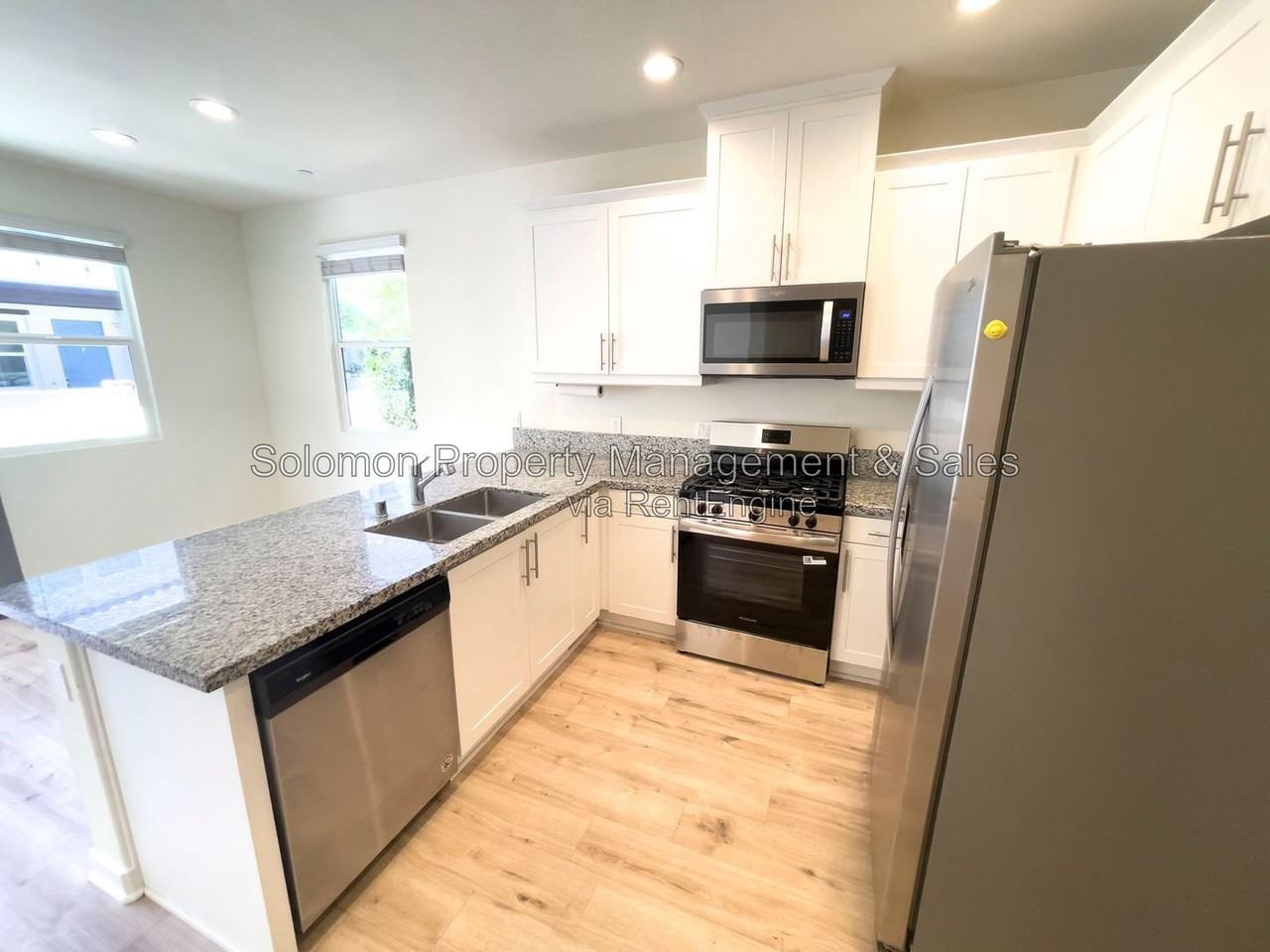 4148 Sitio Cielo - Photo 2 of 17