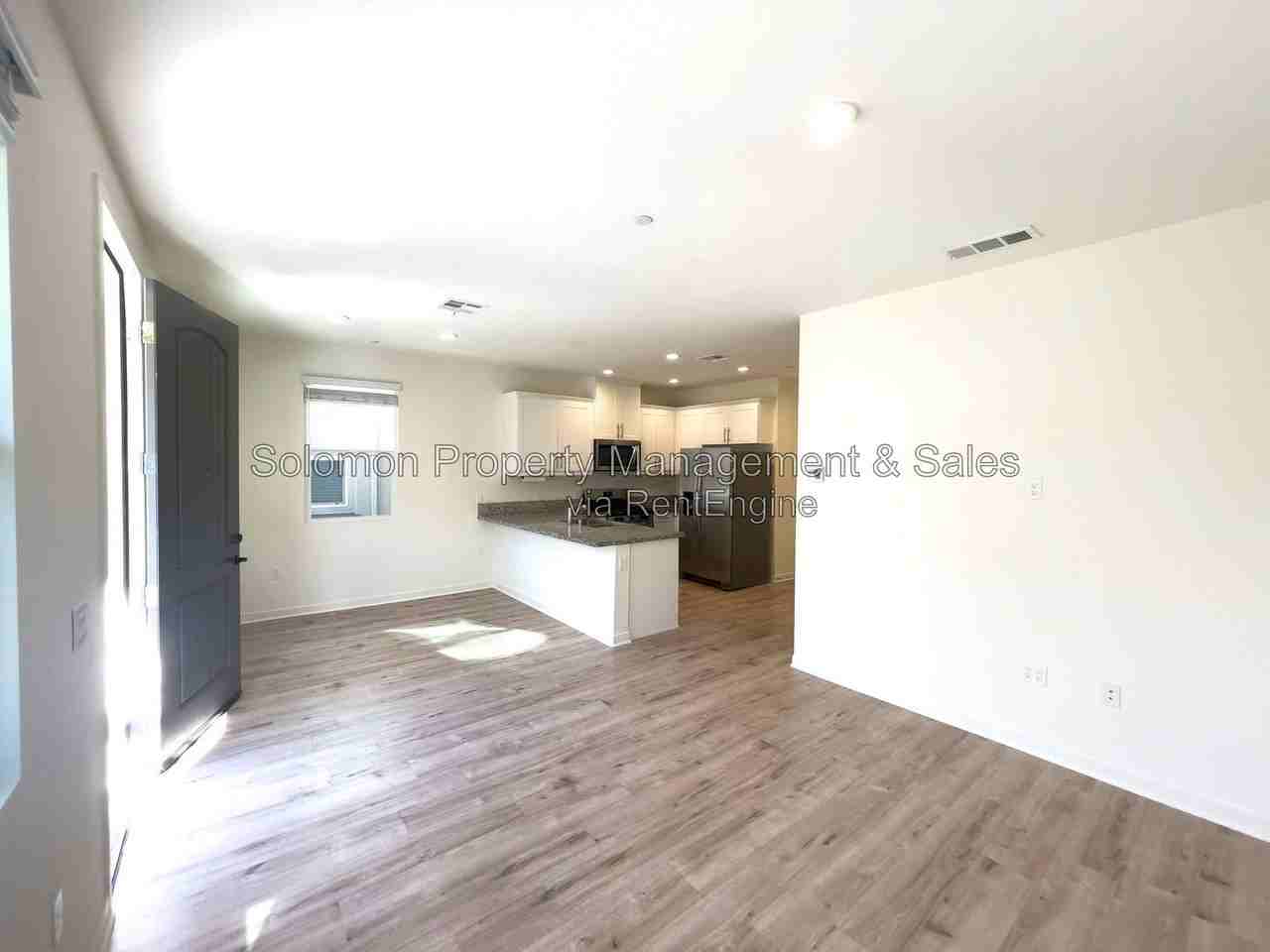 4148 Sitio Cielo - Photo 3 of 17