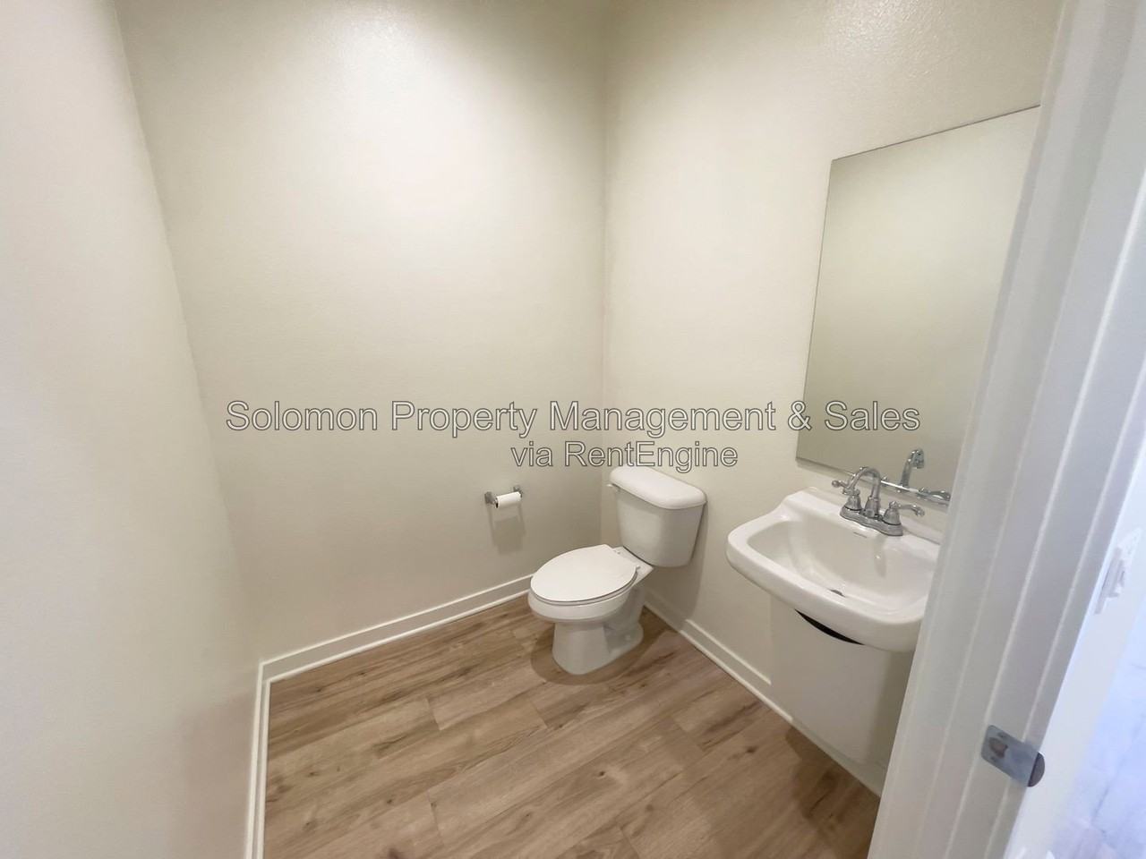 4148 Sitio Cielo - Photo 4 of 17