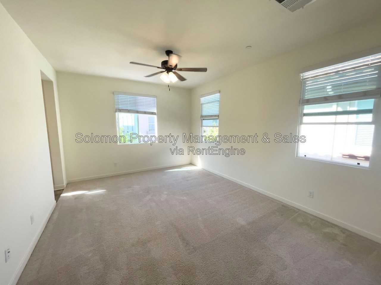 4148 Sitio Cielo - Photo 5 of 17