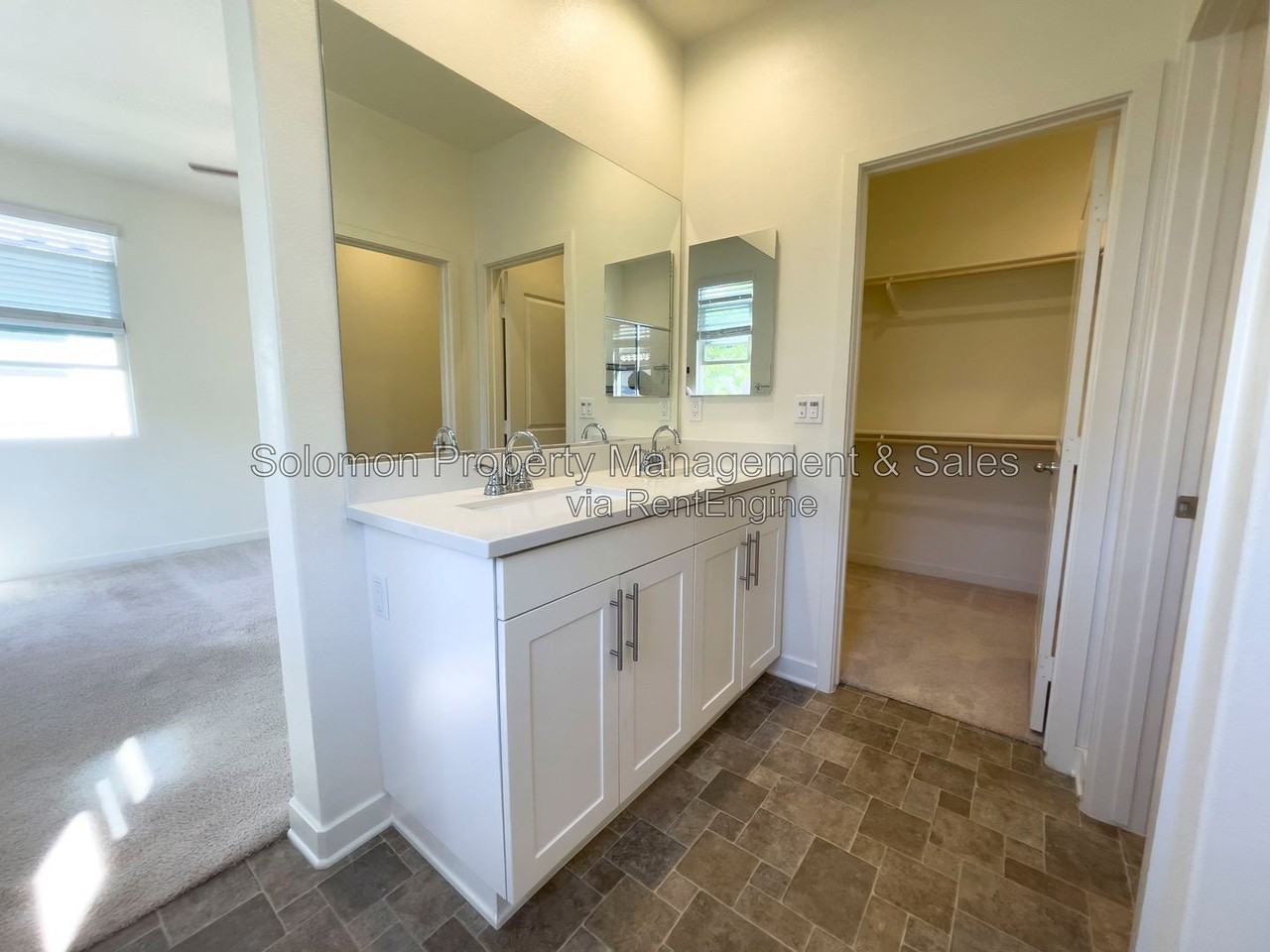4148 Sitio Cielo - Photo 6 of 17
