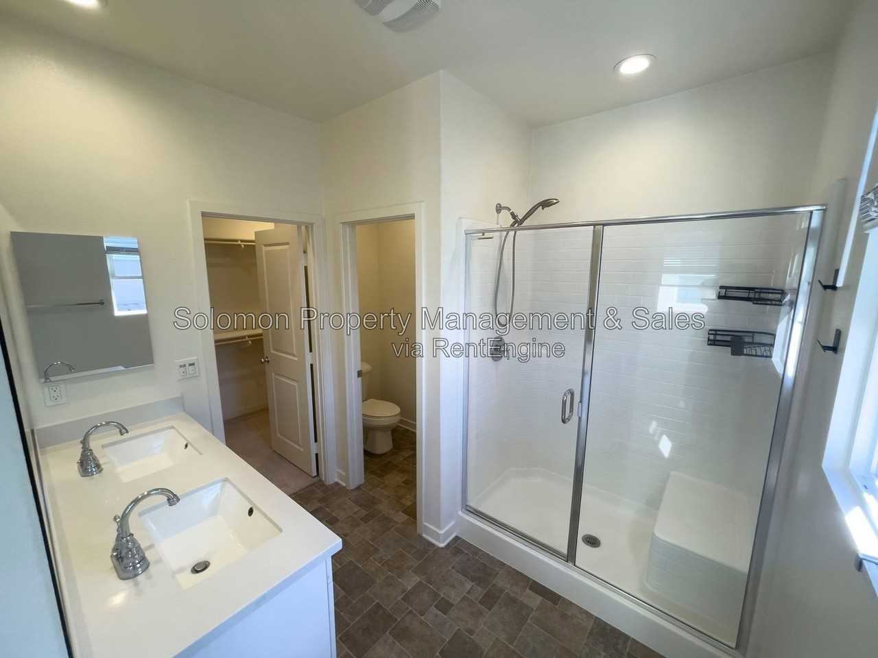 4148 Sitio Cielo - Photo 7 of 17