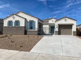 featured image of 3336 N 300th Dr
