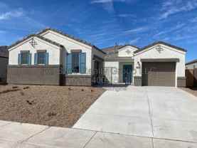 3336 N 300th Dr - Photo 1 of 1