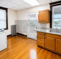 featured image of 244 Osborn St #4