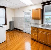 244 Osborn St #4 - Photo 1 of 1