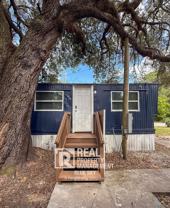 9221 Kiowa Dr - Photo 1 of 1