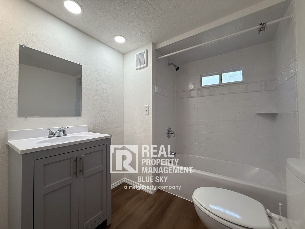 9221 Kiowa Dr - Photo 4 of 14