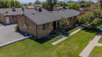featured image of 1223 S Emery St