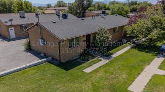 1223 S Emery St - Photo 1 of 1