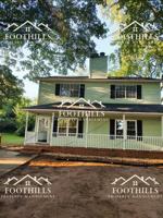 featured image of 4326 Old Mill Rd