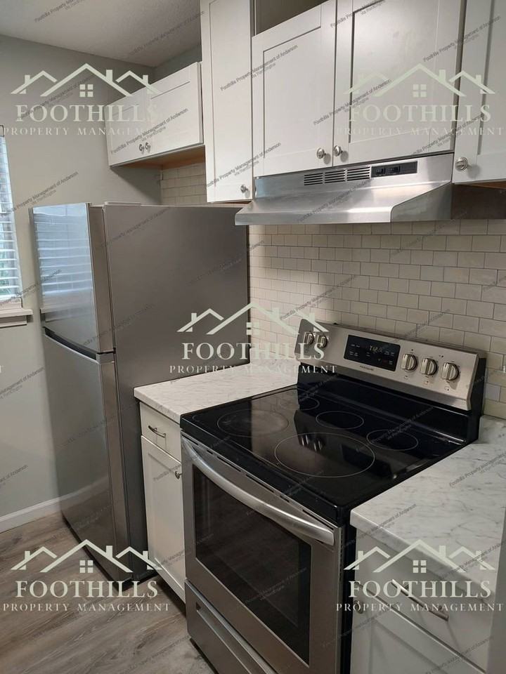 4326 Old Mill Rd - Photo 5 of 17