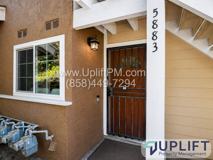 5883 Mount Alifan Dr - Photo 1 of 1