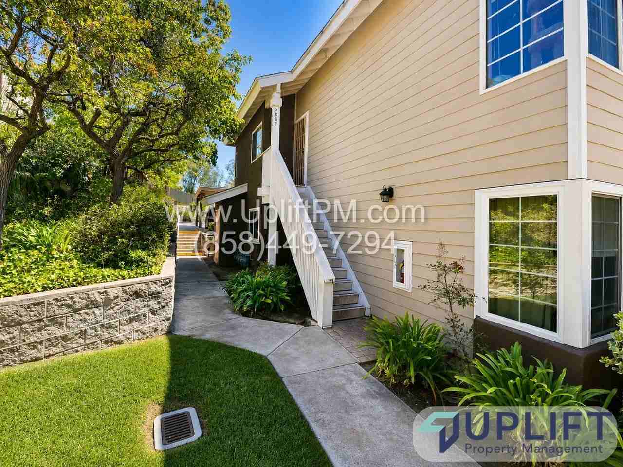 5883 Mount Alifan Dr - Photo 2 of 3