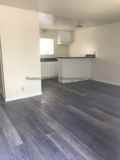 2040 Alice St #2 - Photo 1 of 1