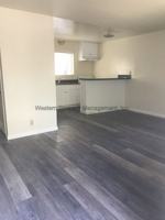 featured image of 2040 Alice St #2