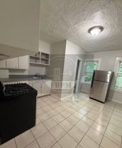 441 Rivet St #2E - Photo 1 of 1