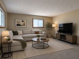 featured image of 2342 20th Ave S #2