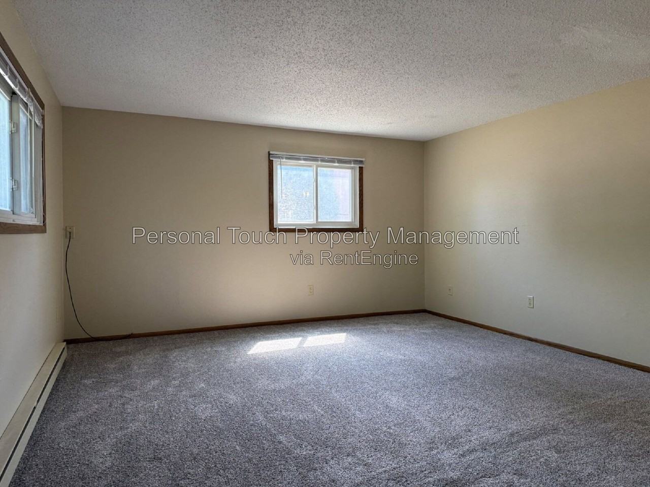 2342 20th Ave S #2 - Photo 2 of 25