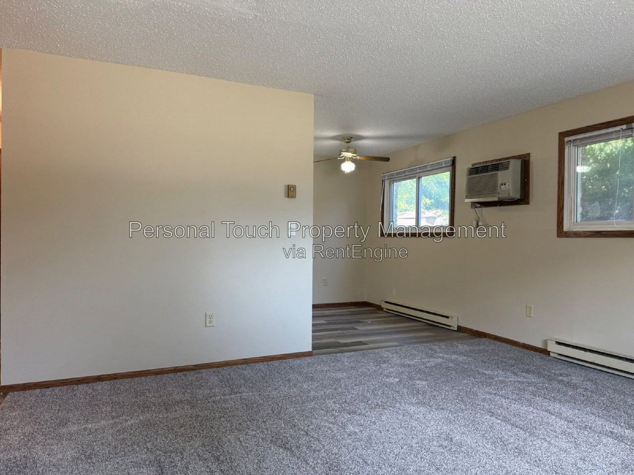 2342 20th Ave S #2 - Photo 4 of 25