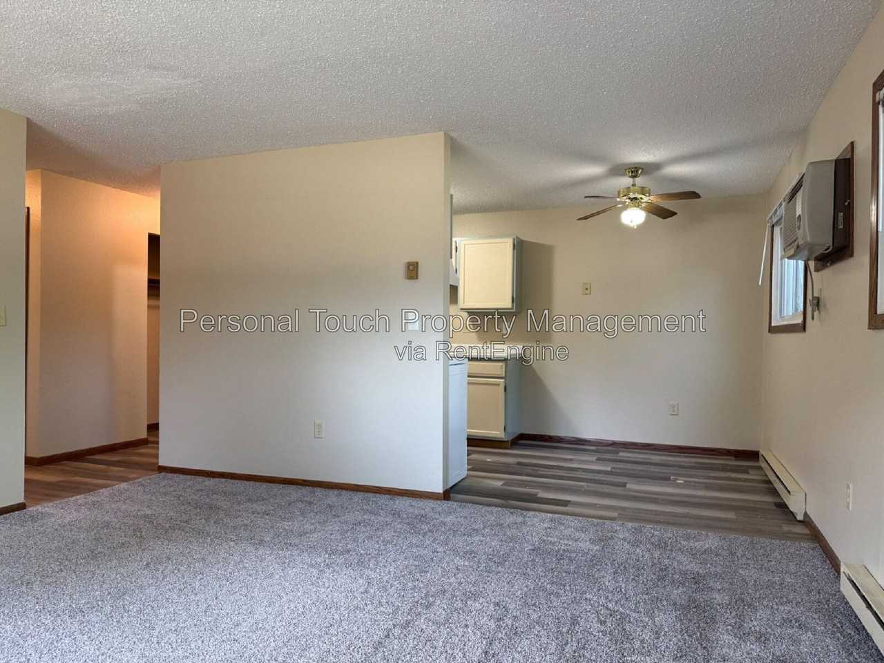 2342 20th Ave S #2 - Photo 5 of 25