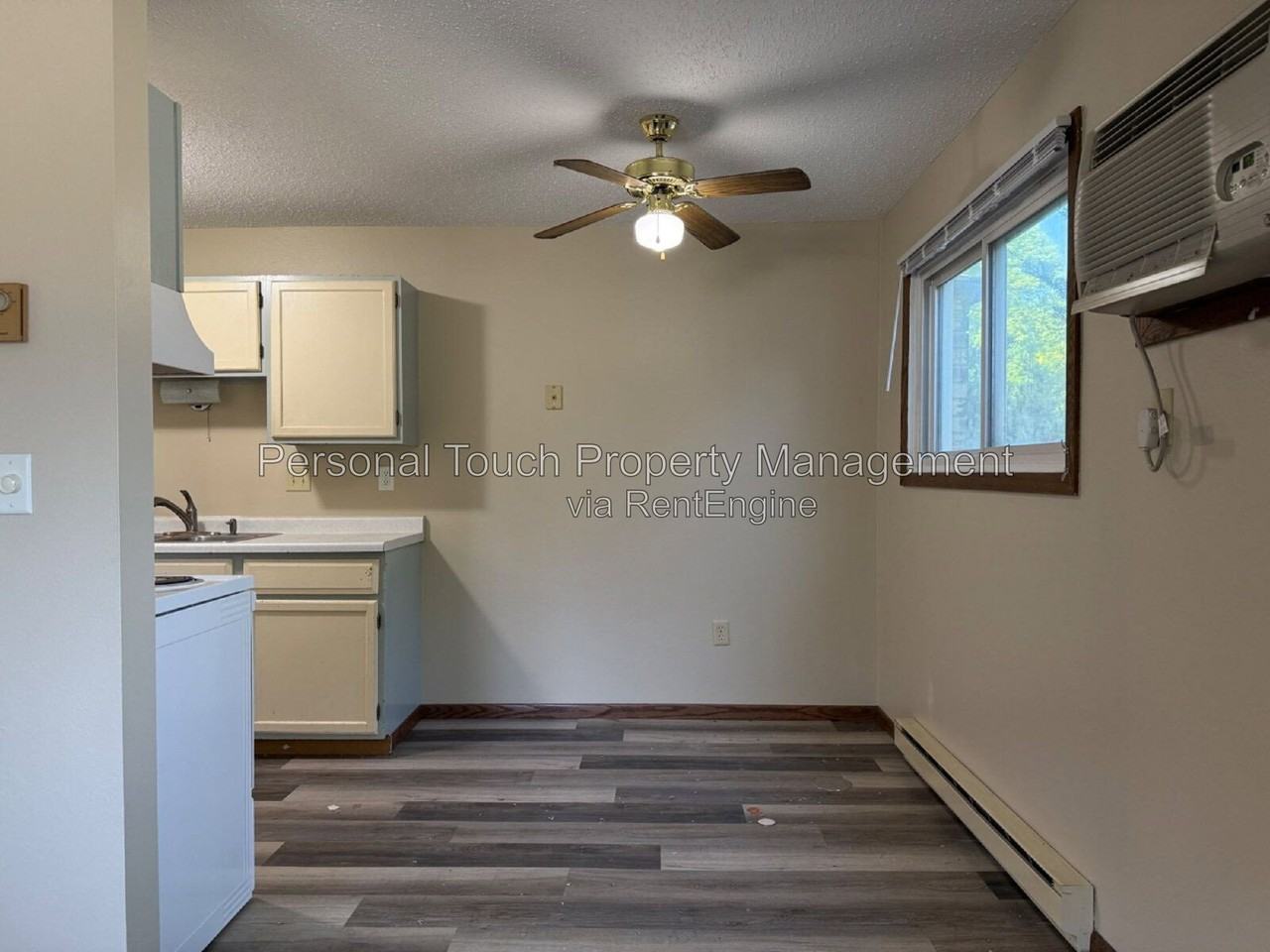 2342 20th Ave S #2 - Photo 6 of 25