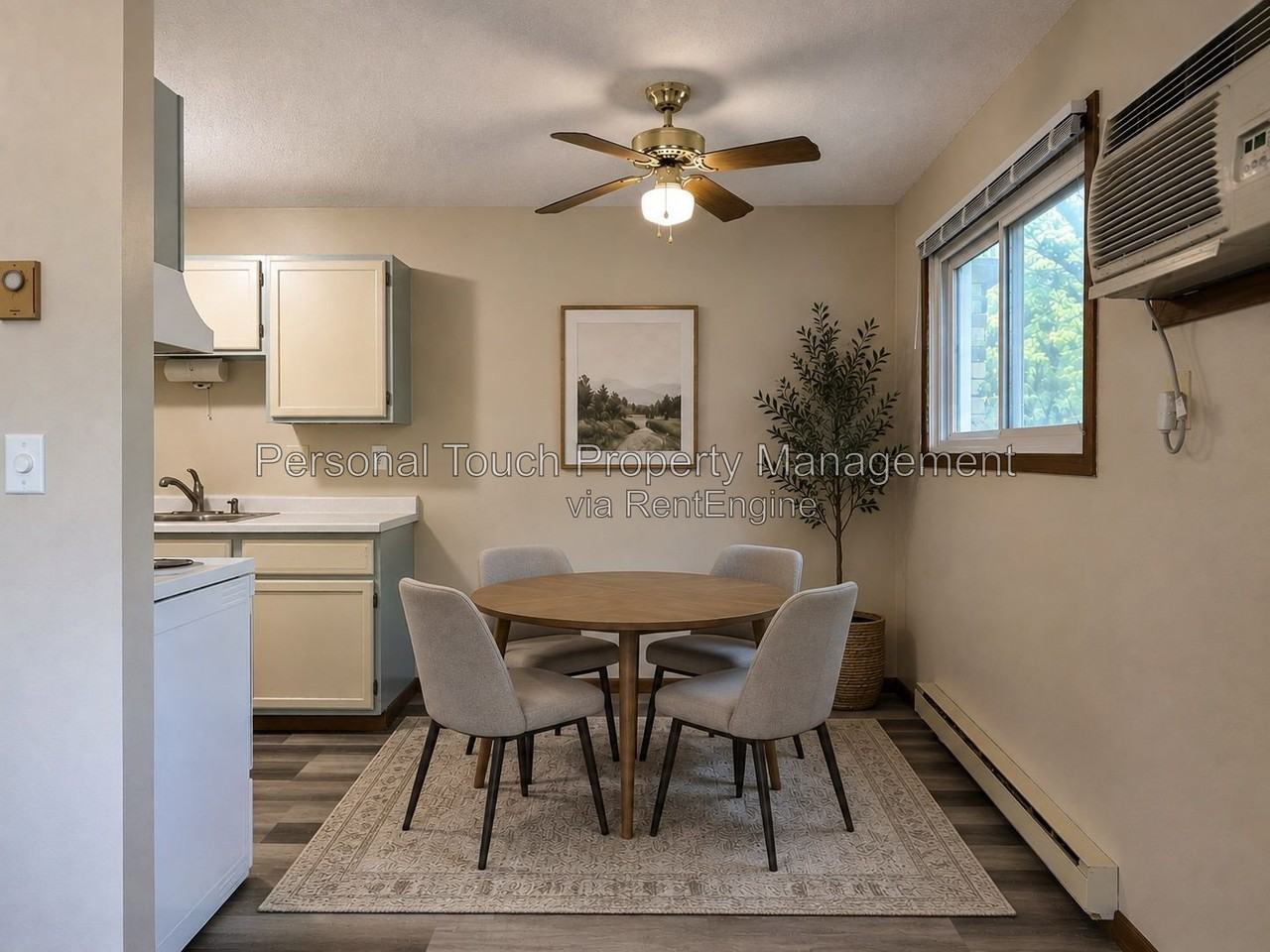 2342 20th Ave S #2 - Photo 7 of 25