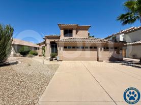 6064 W Irma Ln - Photo 1 of 1