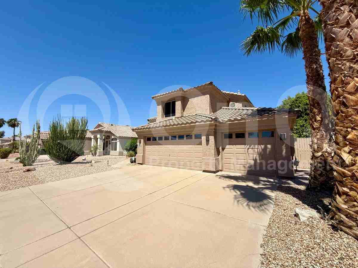 6064 W Irma Ln - Photo 3 of 29