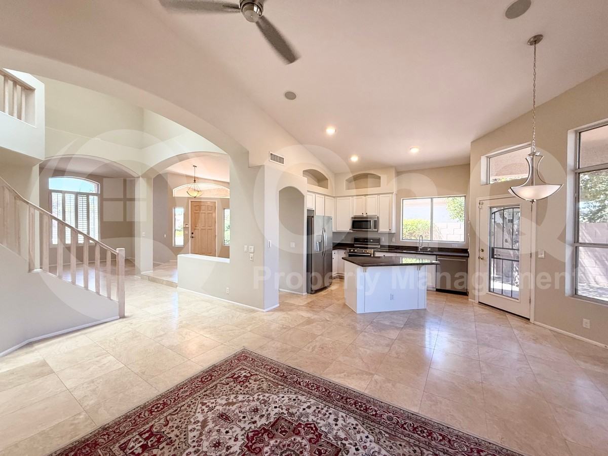 6064 W Irma Ln - Photo 6 of 29