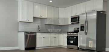 featured image of 2188 Phillips Rd #2190