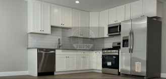 2188 Phillips Rd #2190 - Photo 1 of 1