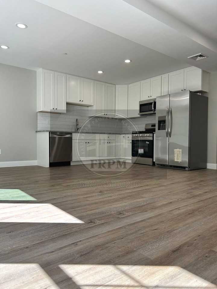 2188 Phillips Rd #2190 - Photo 2 of 48