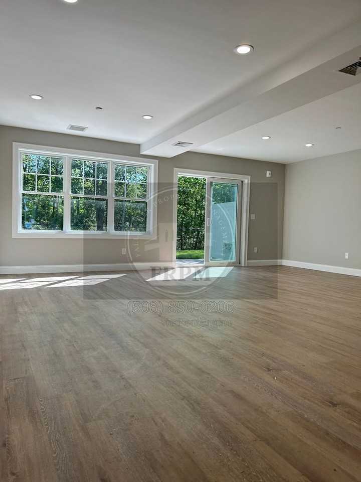 2188 Phillips Rd #2190 - Photo 3 of 48