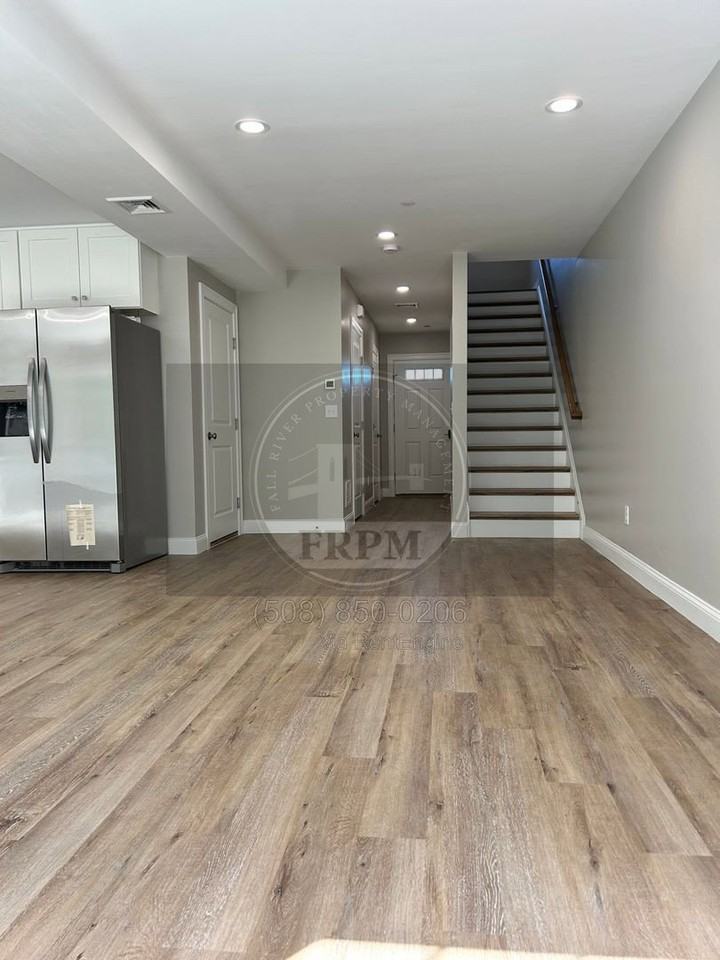 2188 Phillips Rd #2190 - Photo 4 of 48