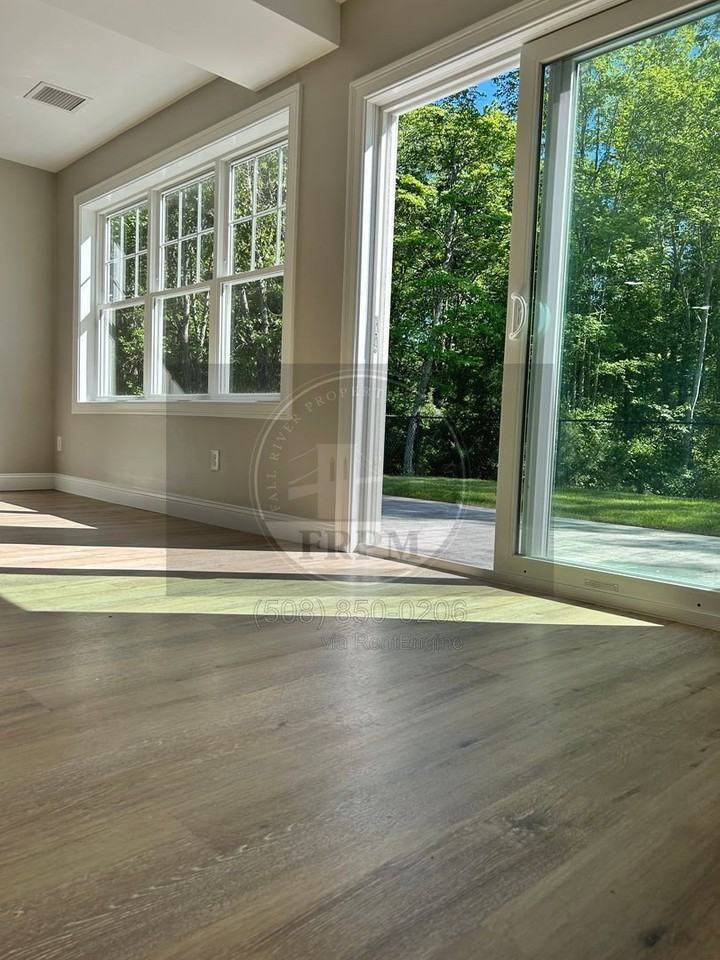 2188 Phillips Rd #2190 - Photo 5 of 48
