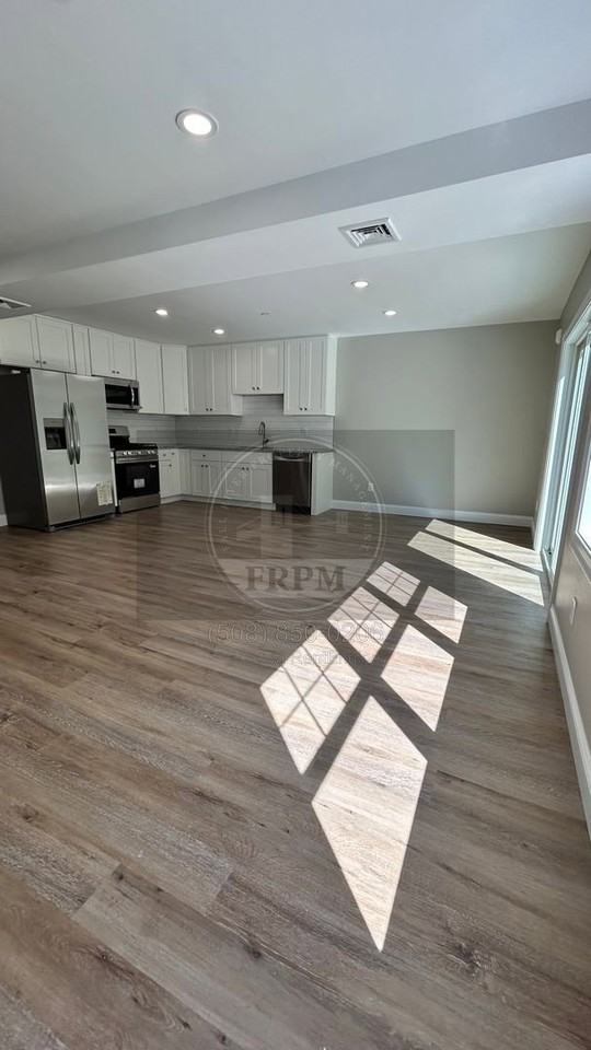 2188 Phillips Rd #2190 - Photo 6 of 48
