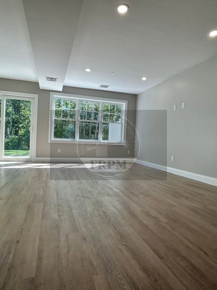 2188 Phillips Rd #2190 - Photo 7 of 48