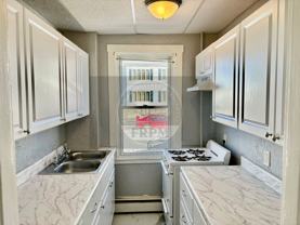 121 Fulton St #1N - Photo 1 of 1