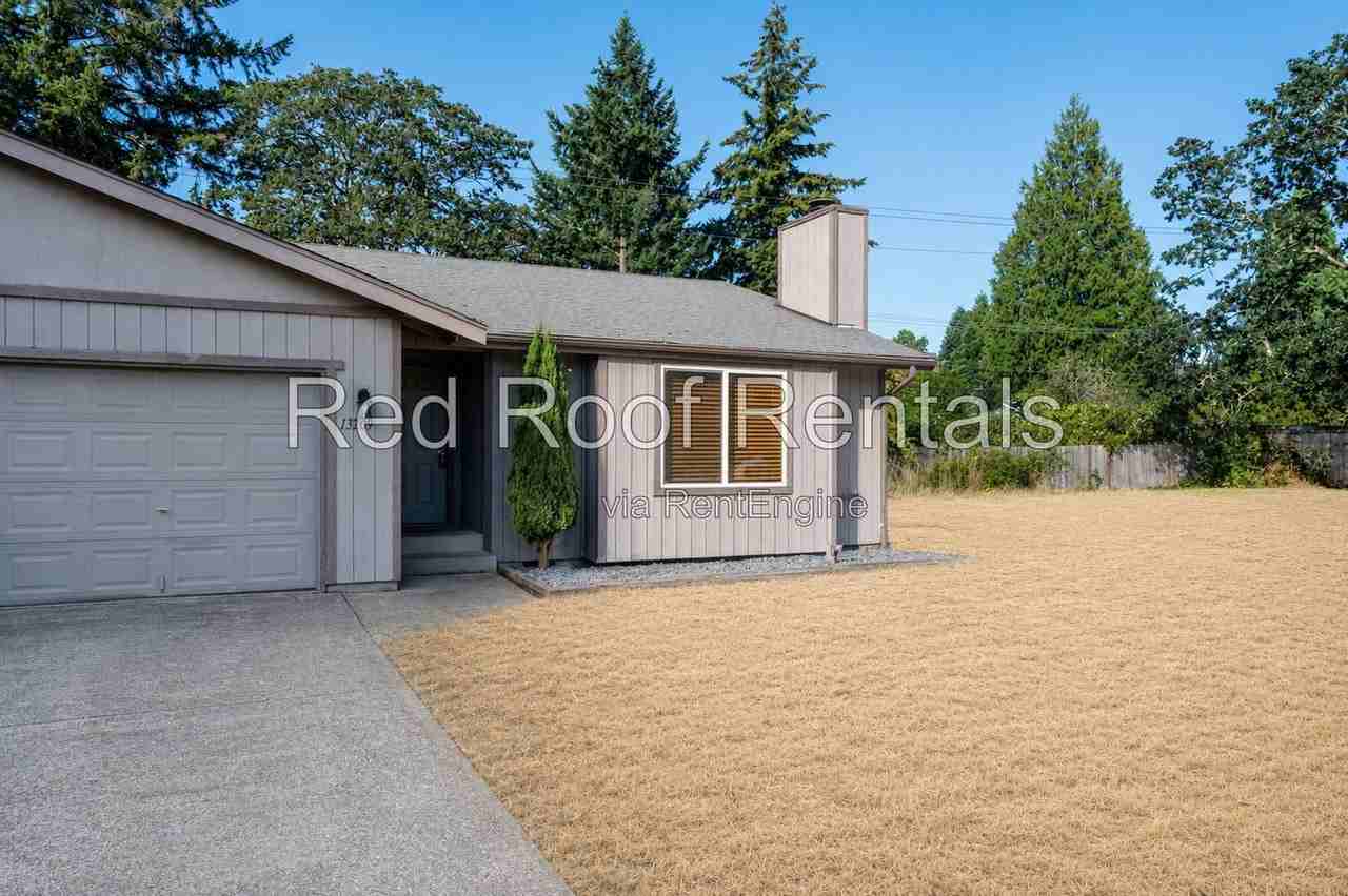 13209 7th Avenue Ct E