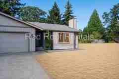 13209 7th Avenue Ct E - Photo 1 of 1