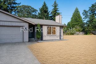 13209 7th Avenue Ct E - Photo 1 of 1