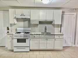 featured image of 197 Rodman St #4E