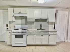197 Rodman St #4E - Photo 1 of 1